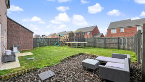 Photo 1- click for photo gallery